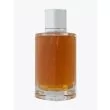 Uras Essence N° 1 Eau de Parfum Concentrèe 100ml Back View