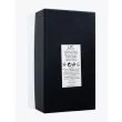 Uras Essence N° 1 Eau de Parfum Concentrèe 100ml Box Back View