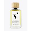 Voyages Imaginaires Tea & Rock'n Roll Eau de Parfum 75 ml Front View