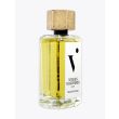 Voyages Imaginaires Tea & Rock'n Roll Eau de Parfum 75 ml Three-quarter View