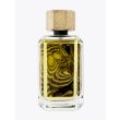 Voyages Imaginaires Tea & Rock'n Roll Eau de Parfum 75 ml Back View