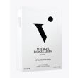 Voyages Imaginaires Tea & Rock'n Roll Eau de Parfum 75 ml Box Three-quarter Front View