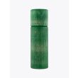 Wauwau Ben Pepper Mill Beechwood Green Front View