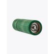 Wauwau Ben Pepper Mill Beechwood Green Grinder Mechanism