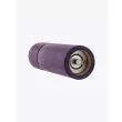 Wauwau Ben Pepper Mill Beechwood Violet Grinder Mechanism