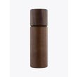 Wauwau Ben Pepper Mill Walnut Wood Natural Front View