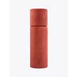 Wauwau Ben Salt Mill Beechwood Red Front View