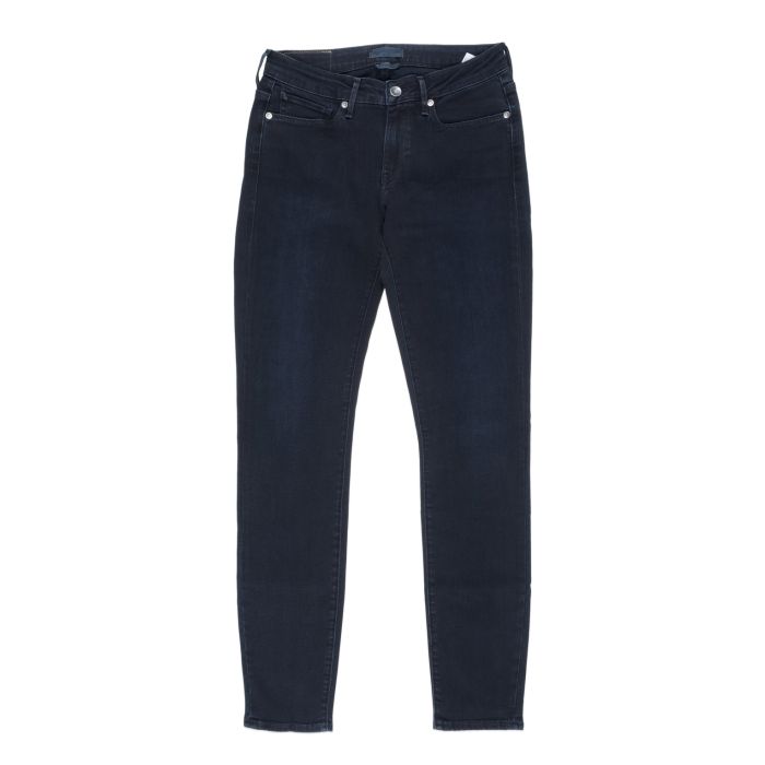 Levi's Made & Crafted Empire Skinny Pavement Female Jeans - E35 Shop