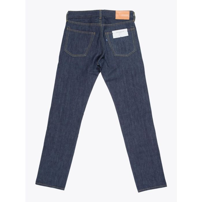 Get 40 Off Levi s Crafted Slim Rigid Jeans Now