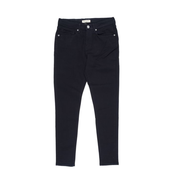 Levi's Made & Crafted Silver First Night Female Jeans - E35 Shop Levi's Made & Crafted Silver First Night Female Jeans - E35 Shop