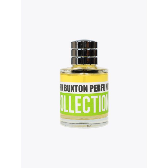 Mark Buxton Perfumes Sleeping With Ghosts EDP 100ml - E35 Shop