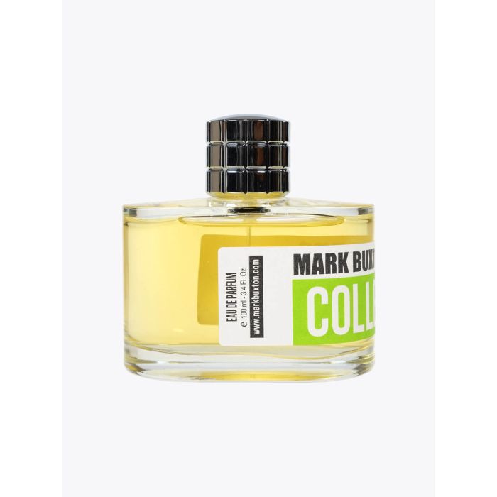 Mark Buxton Perfumes Sleeping With Ghosts EDP 100ml - E35 Shop
