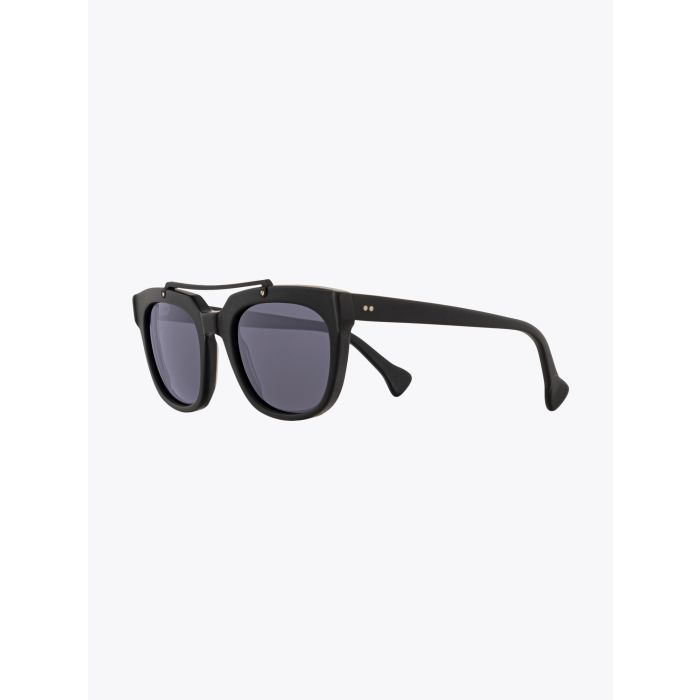 Saturnino Eyewear Jupiter 12 Acetate Sunglasses - E35 Shop