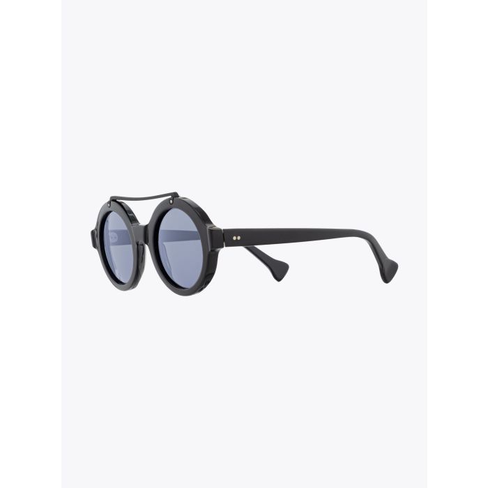 Saturnino Eyewear Mercury 10 Acetate Sunglasses - E35 Shop