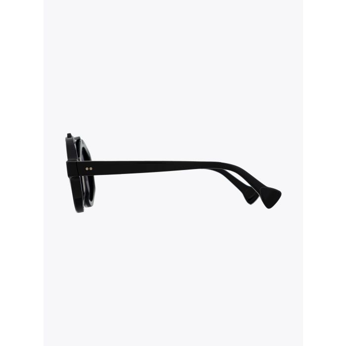 Saturnino Eyewear Mercury 10 Acetate Sunglasses - E35 Shop