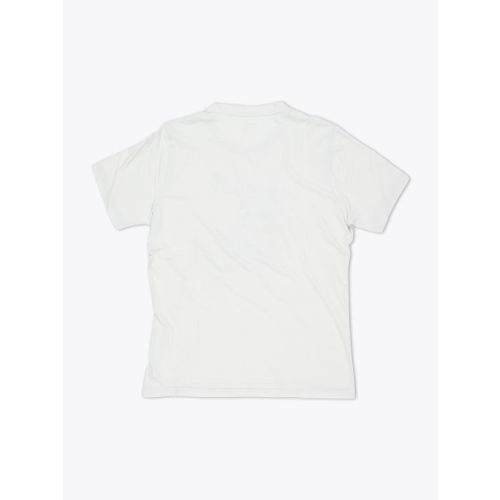 Blue Rey American Idol Burro T-shirt - E35 Shop