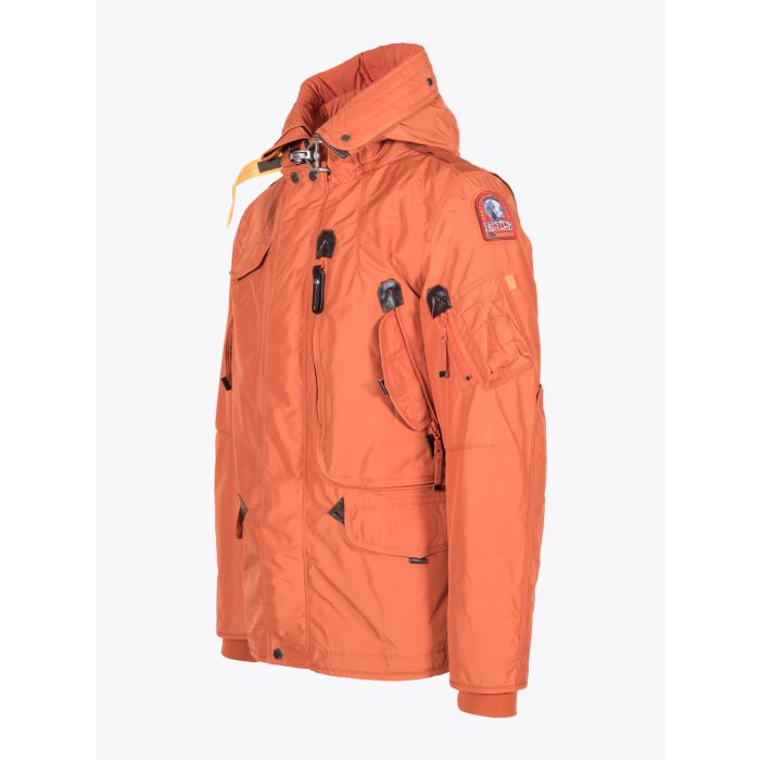 Sale 30% Off | Parajumpers MB03 Masterpiece Right Hand