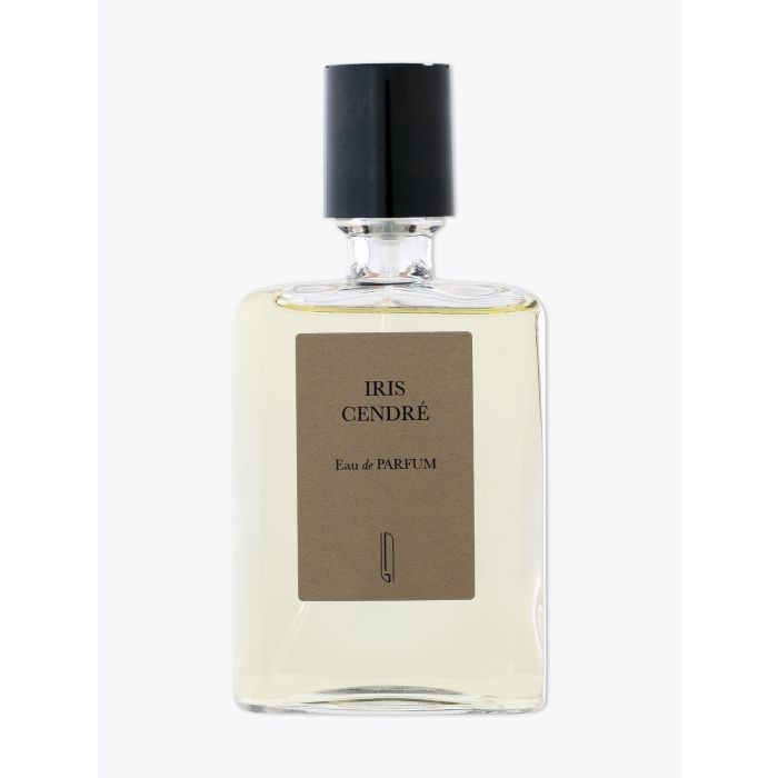 Naomi Goodsir Iris Cendré Eau de Parfum 50ml - E35 Shop