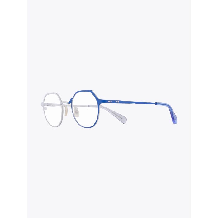Masahiromaruyama MM-0039 No.3O Twist Glasses - E35 Shop