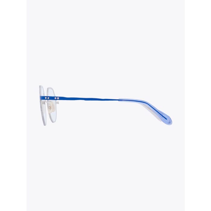 Masahiromaruyama MM-0039 No.3O Twist Glasses - E35 Shop
