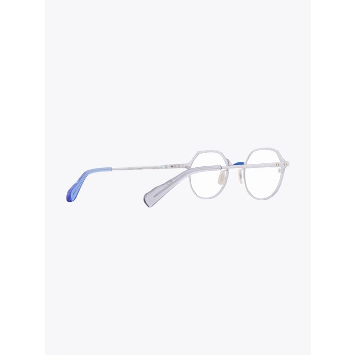 Masahiromaruyama MM-0039 No.3O Twist Glasses - E35 Shop