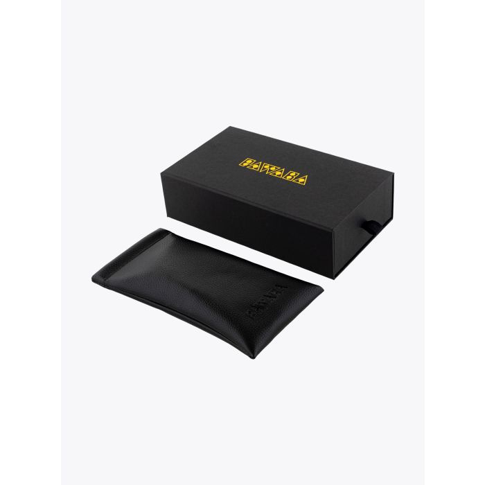Pawaka Dualima 25 Square Dawn Sunglasses - E35 Shop