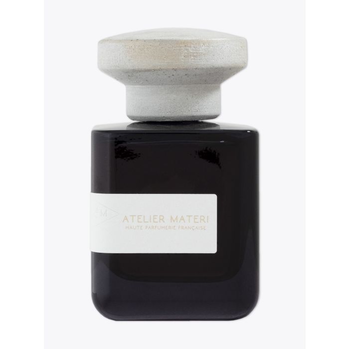 Atelier Materi Cacao Porcelana Eau de Parfum 100ml - E35 Shop