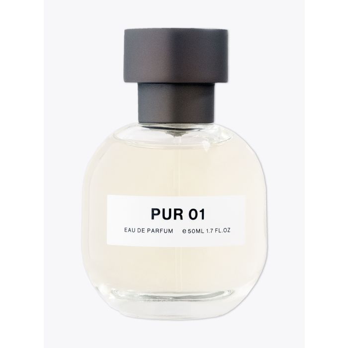 Son Venïn Pur 01 Eau de Parfum 50ml - E35 Shop Son Venïn Pur 01 Eau de Parfum 50ml - E35 Shop