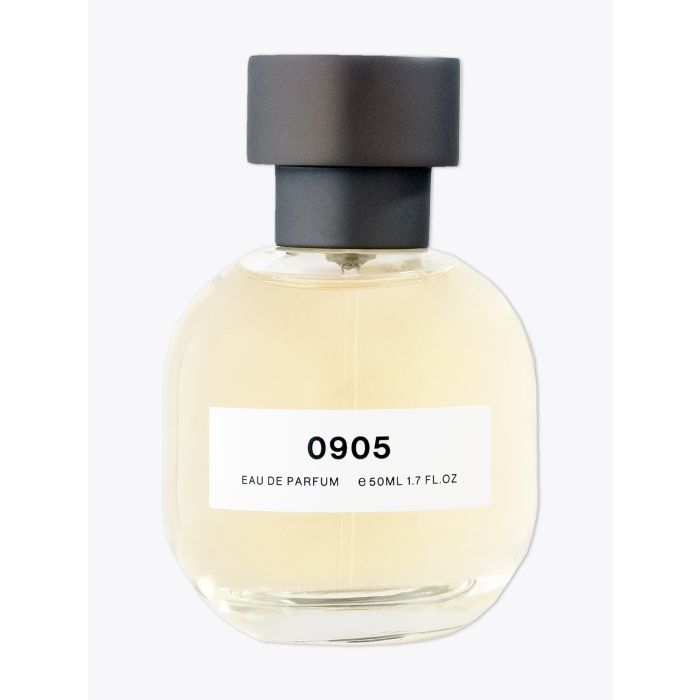 Son Venïn 0905 Eau de Parfum 50ml - E35 Shop Son Venïn 0905 Eau de Parfum 50ml - E35 Shop