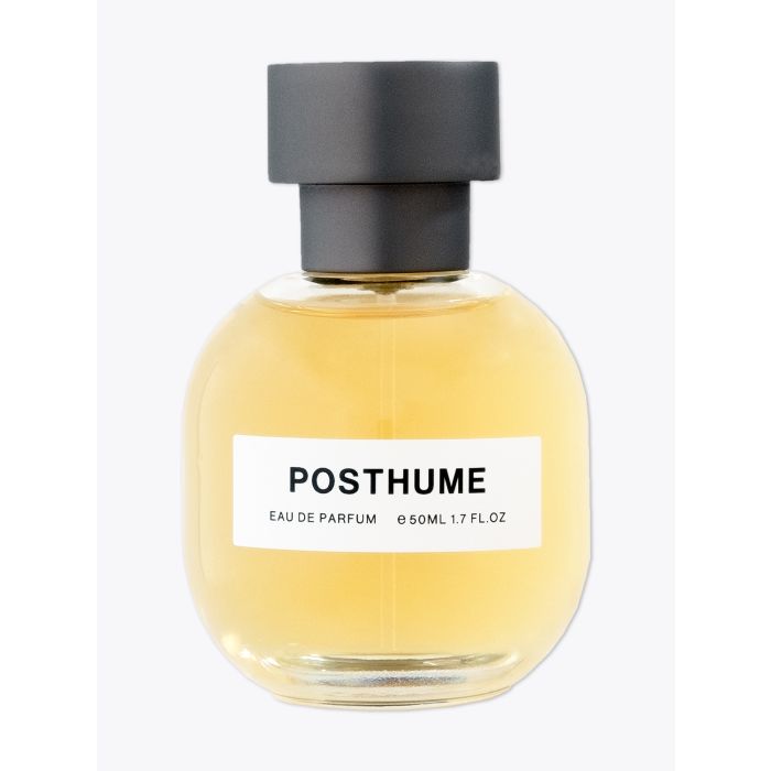 Son Venïn Posthume Eau de Parfum 50ml - E35 Shop Son Venïn Posthume Eau de Parfum 50ml - E35 Shop