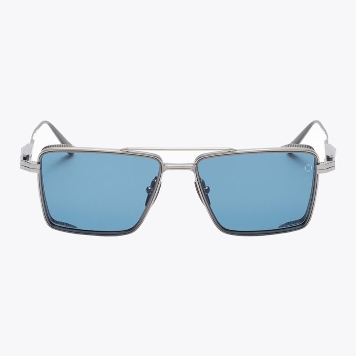 Akoni Sprint-A 504B Sunglasses Black Palladium - E35 Shop Akoni Sprint-A 504B Sunglasses Black Palladium - E35 Shop