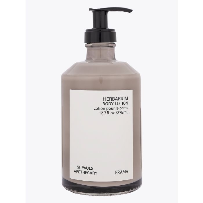 Frama Body Lotion Herbarium 375 ml - E35 Shop Frama Body Lotion Herbarium 375 ml - E35 Shop