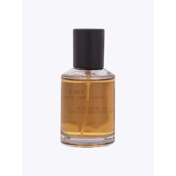 Frama 1917 Eau de Parfum 50ml - E35 Shop