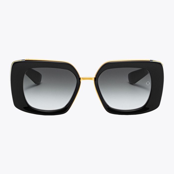 Akoni Virgo 108A Sunglasses Solid Black - E35 Shop Akoni Virgo 108A Sunglasses Solid Black - E35 Shop
