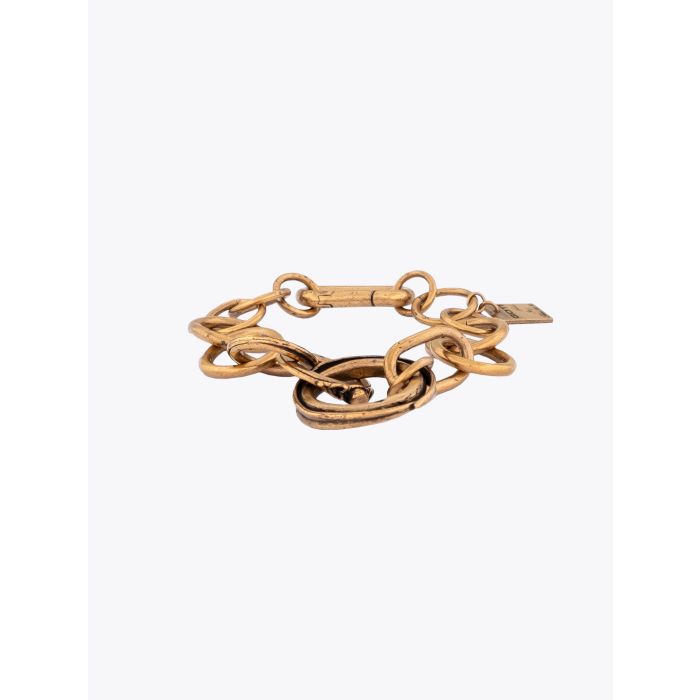 Goti Bracelet BR2034 Gold-Plated Silver - E35 Shop Goti Bracelet BR2034 Gold-Plated Silver - E35 Shop