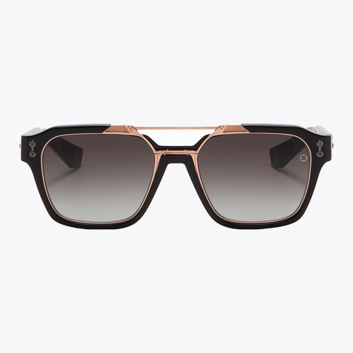 Akoni Discovery 509A Sunglasses Black - E35 Shop Akoni Discovery 509A Sunglasses Black - E35 Shop