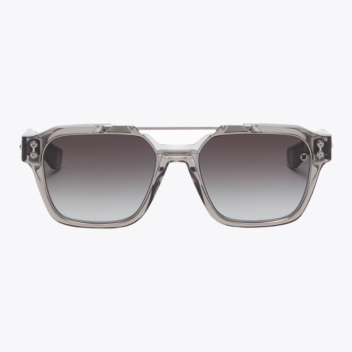 Akoni Discovery 509B Sunglasses Dark Grey - E35 Shop Akoni Discovery 509B Sunglasses Dark Grey - E35 Shop
