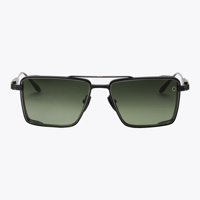 Akoni Sprint-A 504D Sunglasses Black - E35 Shop Akoni Sprint-A 504D Sunglasses Black - E35 Shop