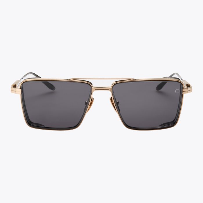 Akoni Sprint-A 504E Sunglasses Gold - E35 Shop Akoni Sprint-A 504E Sunglasses Gold - E35 Shop