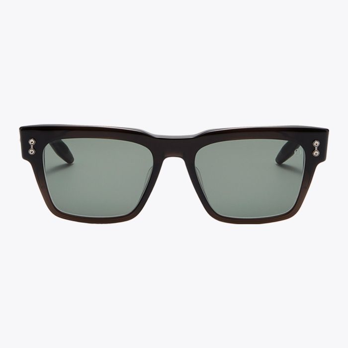 Akoni Columba 100A Sunglasses Black - E35 Shop Akoni Columba 100A Sunglasses Black - E35 Shop