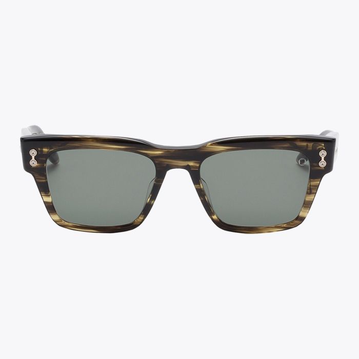 Akoni Columba 100B Sunglasses Dark Tortoise - E35 Shop Akoni Columba 100B Sunglasses Dark Tortoise - E35 Shop
