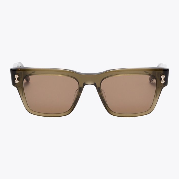Akoni Columba 100C Sunglasses Olive - E35 Shop Akoni Columba 100C Sunglasses Olive - E35 Shop