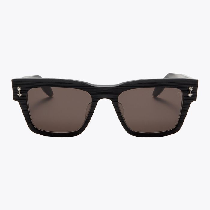 Akoni Columba 100D Sunglasses Black - E35 Shop Akoni Columba 100D Sunglasses Black - E35 Shop