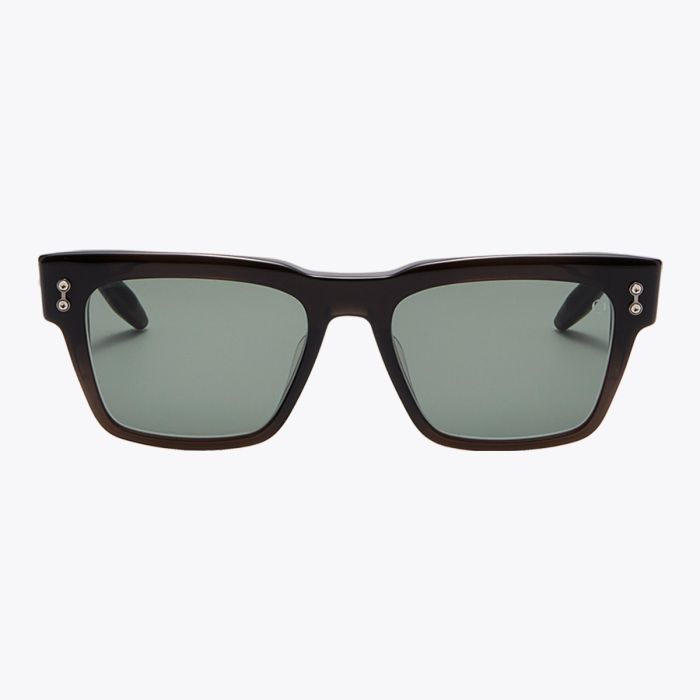 Akoni Columba—56 113A Sunglasses Black Crystal - E35 Shop Akoni Columba—56 113A Sunglasses Black Crystal - E35 Shop