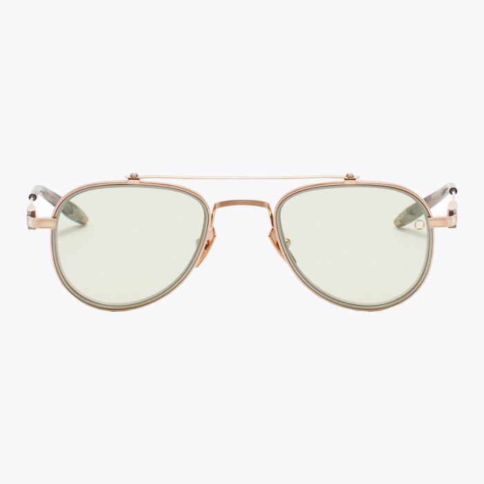 Akoni Calisto Photochromic 303D Sunglasses - E35 Shop Akoni Calisto Photochromic 303D Sunglasses - E35 Shop