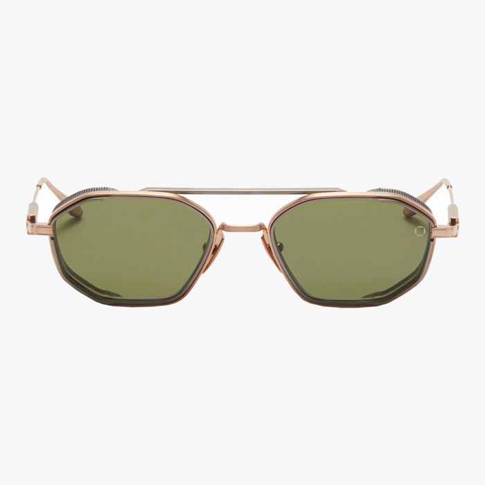 Akoni Eris Two 508A Sunglasses Gold/Black Palladium - E35 Shop Akoni Eris Two 508A Sunglasses Gold/Black Palladium - E35 Shop
