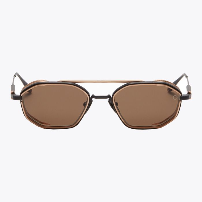 Akoni Eris Two 508C Sunglasses Black/Gold - E35 Shop Akoni Eris Two 508C Sunglasses Black/Gold - E35 Shop