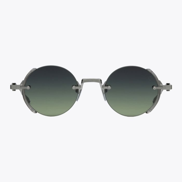 Akoni Jupiter 519B Sunglasses Black Palladium - E35 Shop Akoni Jupiter 519B Sunglasses Black Palladium - E35 Shop