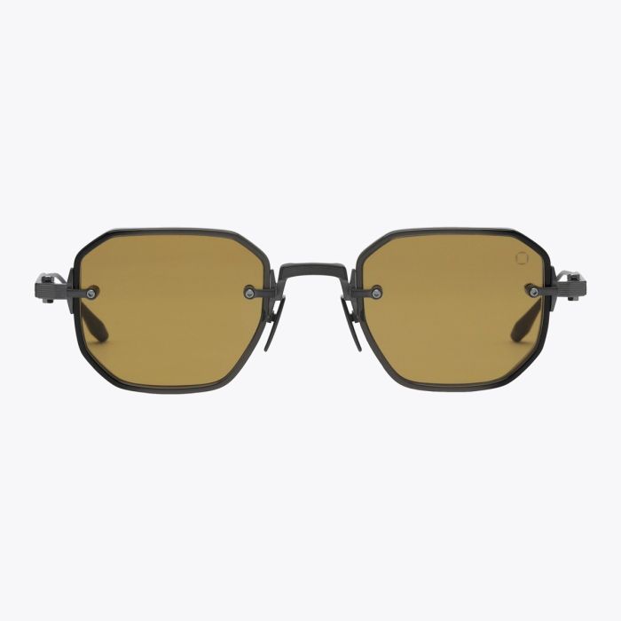 Akoni Juno-Two 307D Sunglasses Crystal Black - E35 Shop Akoni Juno-Two 307D Sunglasses Crystal Black - E35 Shop