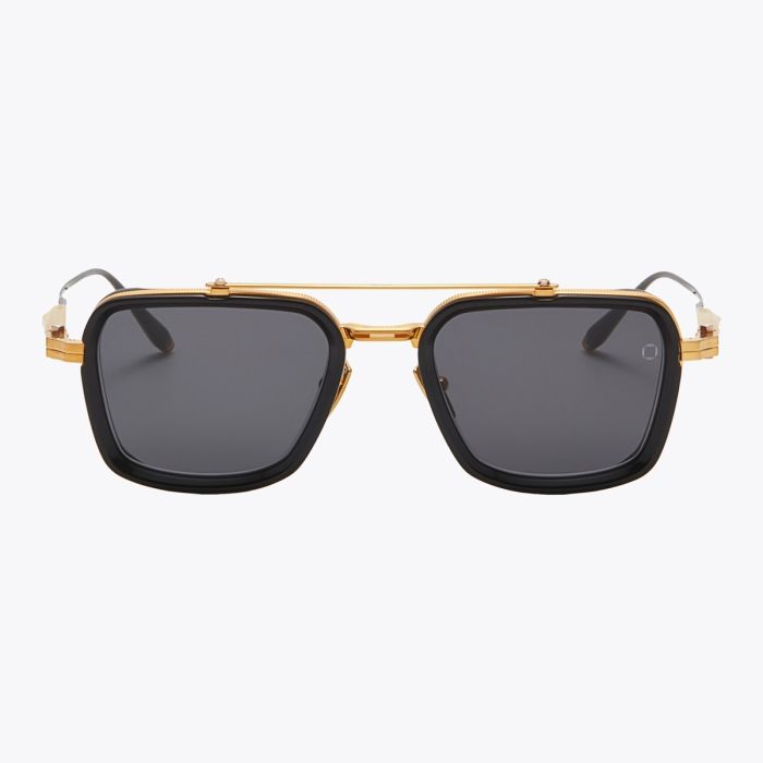 Akoni Solis 507A Sunglasses Black - E35 Shop Akoni Solis 507A Sunglasses Black - E35 Shop